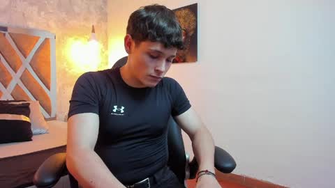 Kraven online show from April 10, 3:23 am