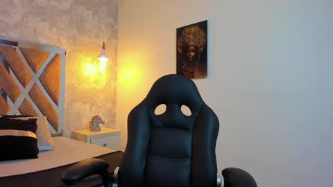 Kraven online show from April 14, 3:01 am