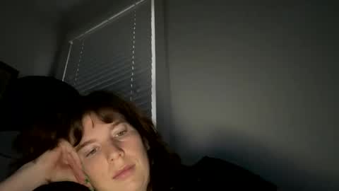 krazyred1027 online show from March 4, 12:11 pm