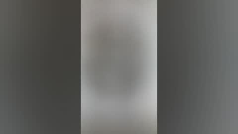 kream73 online show from July 11, 8:39 am