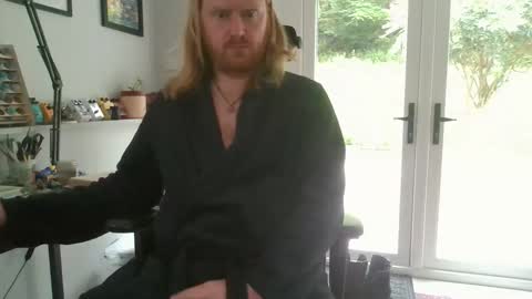 Snapshot of kreestafa182285 chatting on May 10, 7:13 am kreestafa182285 online show from May 10, 7:13 am