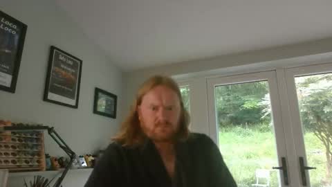Snapshot of kreestafa182285 chatting on May 17, 4:54 am kreestafa182285 online show from May 17, 4:54 am