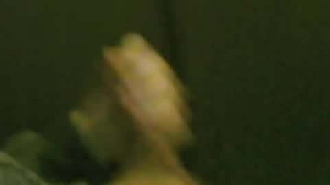 Snapshot of kren565656 chatting on December 3, 1:32 pm kren565656 online show from December 3, 1:32 pm