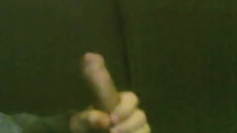 Snapshot of kren565656 chatting on January 31, 10:20 am kren565656 online show from January 31, 10:20 am