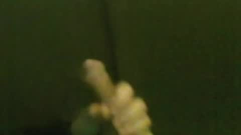 Snapshot of kren565656 chatting on February 15, 11:06 am kren565656 online show from February 15, 11:06 am