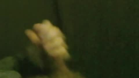 Snapshot of kren565656 chatting on February 23, 1:57 am kren565656 online show from February 23, 1:57 am