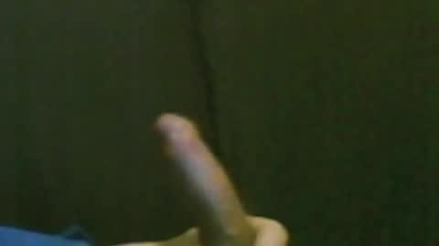 Snapshot of kren565656 chatting on March 3, 8:49 am kren565656 online show from March 3, 8:49 am