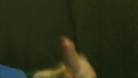 Snapshot of kren565656 chatting on March 3, 12:37 pm kren565656 online show from March 3, 12:37 pm