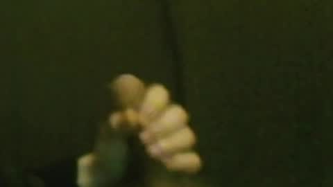 Snapshot of kren565656 chatting on March 10, 11:32 am kren565656 online show from March 10, 11:32 am