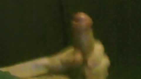 Snapshot of kren565656 chatting on September 10, 10:48 am kren565656 online show from September 10, 10:48 am