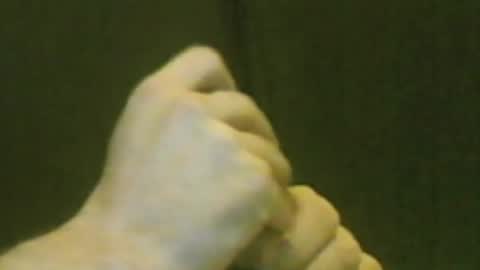 Snapshot of kren565656 chatting on September 11, 10:59 am kren565656 online show from September 11, 10:59 am