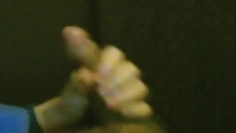 Snapshot of kren565656 chatting on October 14, 8:37 am kren565656 online show from October 14, 8:37 am