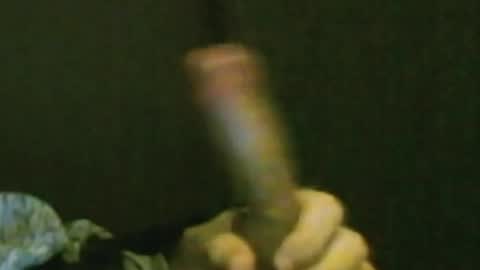 Snapshot of kren565656 chatting on November 1, 10:28 am kren565656 online show from November 1, 10:28 am