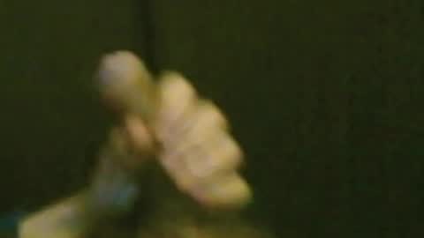 Snapshot of kren565656 chatting on November 5, 10:48 am kren565656 online show from November 5, 10:48 am