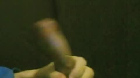 Snapshot of kren565656 chatting on November 6, 11:33 am kren565656 online show from November 6, 11:33 am