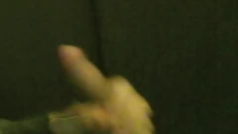 Snapshot of kren565656 chatting on November 8, 10:04 am kren565656 online show from November 8, 10:04 am