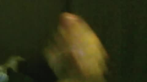 Snapshot of kren565656 chatting on November 15, 8:44 am kren565656 online show from November 15, 8:44 am