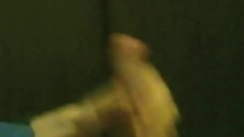 Snapshot of kren565656 chatting on December 3, 12:58 pm kren565656 online show from December 3, 12:58 pm