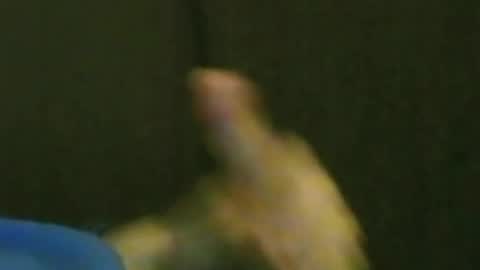 Snapshot of kren565656 chatting on December 5, 11:30 am kren565656 online show from December 5, 11:30 am