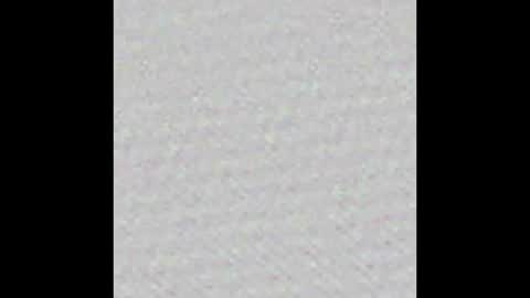 kreolsk34 online show from November 23, 2:33 am