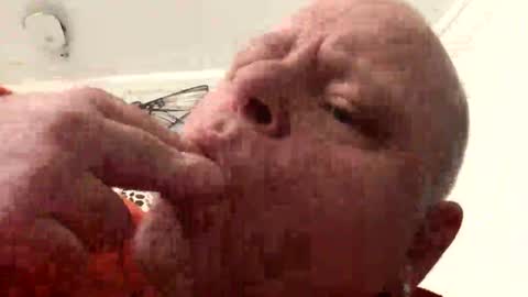 kreolsk34 online show from June 28, 10:27 pm
