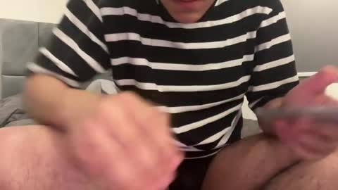 krexxxtofer online show from June 24, 12:42 am