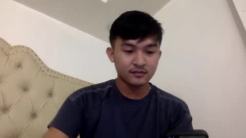 krezikeed online show from March 11, 3:26 am