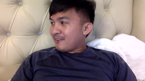 krezikeed online show from March 11, 6:32 am