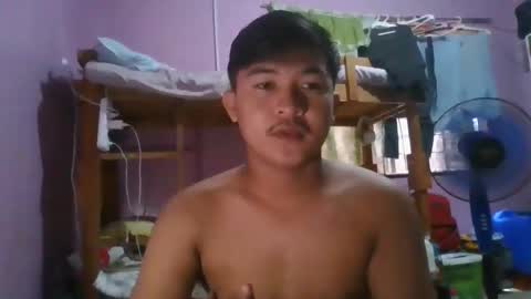 krezikeed online show from September 13, 4:12 am