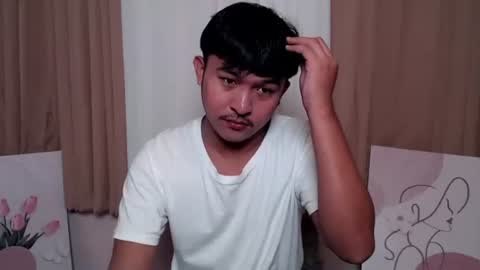 krezikeed online show from December 4, 7:39 am