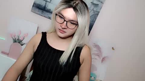 krezikeed online show from January 10, 11:20 pm