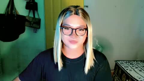 krezikeed online show from May 5, 2:36 pm