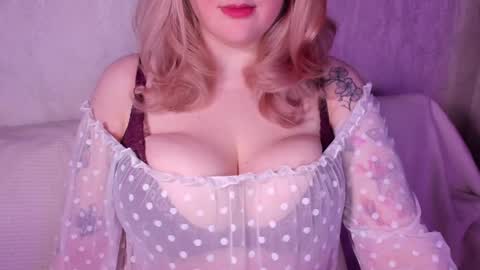 KrisRus online show from December 27, 9:00 pm
