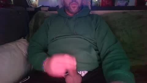 krime59100 online show from December 12, 4:37 am