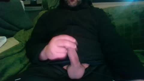 krime59100 online show from February 6, 12:26 pm