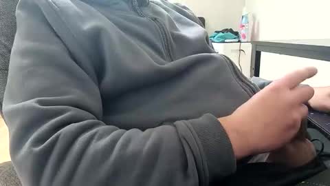 krime59100 online show from April 3, 11:19 am