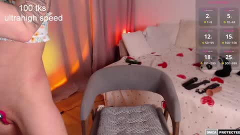 Kris online show from April 17, 4:43 pm