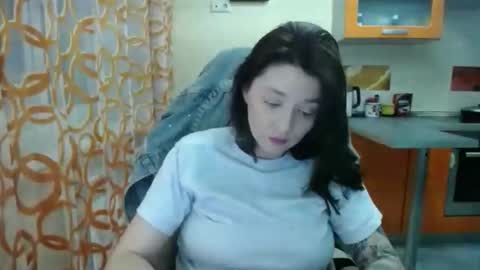 Kris online show from December 19, 9:55 pm