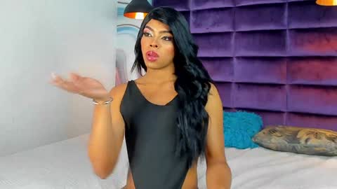 kriss online show from January 16, 3:56 am