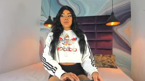 kriss online show from January 23, 11:47 pm