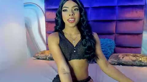 kriss online show from February 18, 11:19 pm