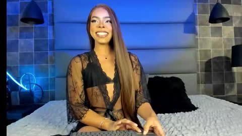 kriss online show from October 14, 2:34 am