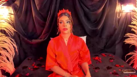 kris_kane1 online show from February 14, 8:49 pm