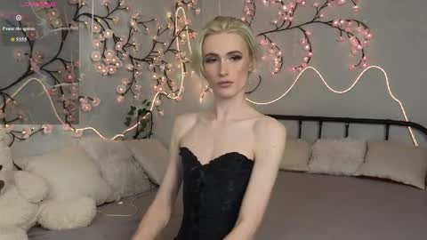 Kris online show from March 29, 10:48 am