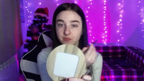 Kris online show from January 10, 7:32 am