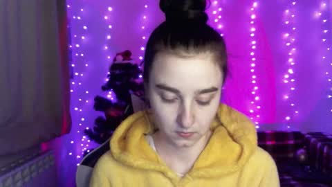 Kris online show from January 13, 9:03 am