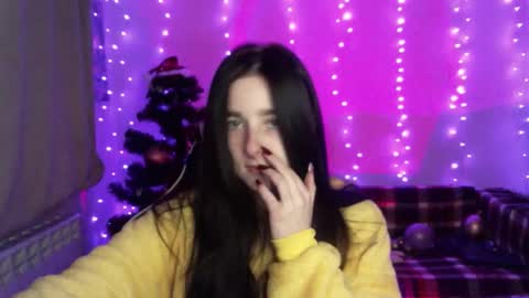 Kris online show from January 16, 4:11 pm