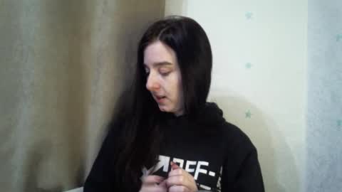 Kris online show from January 19, 11:47 am