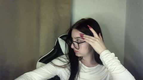 Kris online show from February 19, 9:22 pm