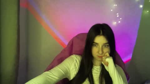 Kris online show from February 27, 7:14 pm